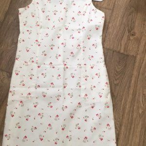 Liz Perfect Summer dress